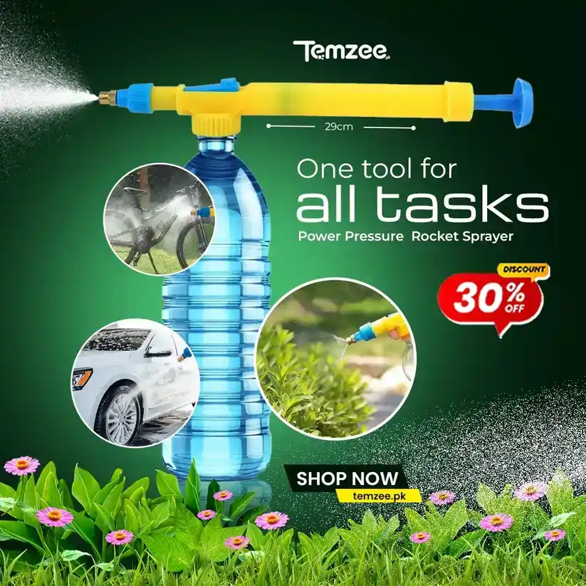Top Products